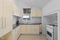 Property photo of 35 Prospect Road Gaythorne QLD 4051