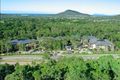 Property photo of 2/168-174 Moore Road Kewarra Beach QLD 4879