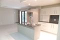 Property photo of 2/168-174 Moore Road Kewarra Beach QLD 4879