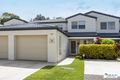 Property photo of 2/11-17 Beachcomber Court Burleigh Waters QLD 4220