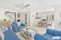 Property photo of 2/11-17 Beachcomber Court Burleigh Waters QLD 4220