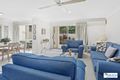 Property photo of 2/11-17 Beachcomber Court Burleigh Waters QLD 4220