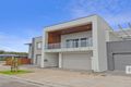 Property photo of 19 Boardwalk Drive Paralowie SA 5108