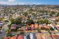 Property photo of 2 Fischer Street Kingsford NSW 2032