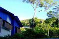 Property photo of 3 Kim Close Mount Coolum QLD 4573