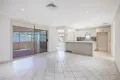 Property photo of 7 Hartley Close Bligh Park NSW 2756