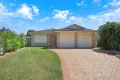 Property photo of 7 Hartley Close Bligh Park NSW 2756