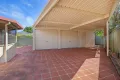 Property photo of 7 Hartley Close Bligh Park NSW 2756
