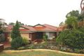 Property photo of 64 Glanton Way Dianella WA 6059