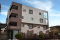 Property photo of 105/771 Station Street Box Hill North VIC 3129