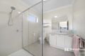 Property photo of 26 Wathaurong Drive Lara VIC 3212