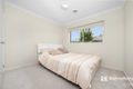 Property photo of 26 Wathaurong Drive Lara VIC 3212