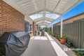 Property photo of 26 Wathaurong Drive Lara VIC 3212