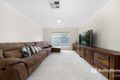 Property photo of 26 Wathaurong Drive Lara VIC 3212