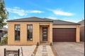 Property photo of 40 Kingbird Avenue Tarneit VIC 3029