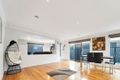 Property photo of 40 Kingbird Avenue Tarneit VIC 3029