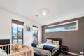 Property photo of 40 Kingbird Avenue Tarneit VIC 3029