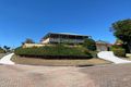 Property photo of 2 Leaf Close Middle Park QLD 4074