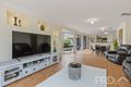 Property photo of 1/477 Wee Jasper Road Bombowlee NSW 2720