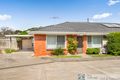 Property photo of 7/104 Railway Parade Dandenong VIC 3175