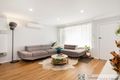 Property photo of 7/104 Railway Parade Dandenong VIC 3175