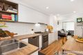Property photo of 7/104 Railway Parade Dandenong VIC 3175