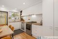 Property photo of 7/104 Railway Parade Dandenong VIC 3175