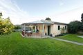Property photo of 154 Albert Road Warragul VIC 3820