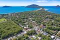 Property photo of 70 Yamba Street Hawks Nest NSW 2324