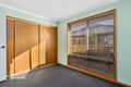 Property photo of 6/5 Louisa Street Cygnet TAS 7112