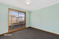 Property photo of 6/5 Louisa Street Cygnet TAS 7112