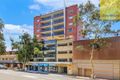 Property photo of 10/24 Campbell Street Parramatta NSW 2150