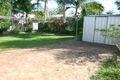 Property photo of 1/17 Fremont Avenue Sarina QLD 4737