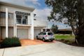 Property photo of 40 Otway Street Harrison ACT 2914