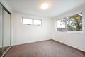 Property photo of 40 Otway Street Harrison ACT 2914