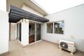 Property photo of 40 Otway Street Harrison ACT 2914