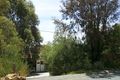 Property photo of 11 Ford Road Lesmurdie WA 6076