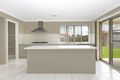 Property photo of 37 Caledonia Crescent Gledswood Hills NSW 2557