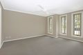 Property photo of 37 Caledonia Crescent Gledswood Hills NSW 2557