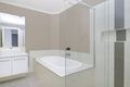 Property photo of 37 Caledonia Crescent Gledswood Hills NSW 2557
