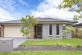 Property photo of 37 Caledonia Crescent Gledswood Hills NSW 2557