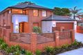 Property photo of 385 Light Street Dianella WA 6059