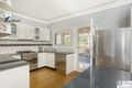 Property photo of 84 Hammers Road Northmead NSW 2152