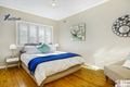 Property photo of 84 Hammers Road Northmead NSW 2152