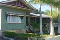 Property photo of 83 Woondooma Street Bundaberg West QLD 4670