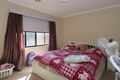 Property photo of 68 Damask Drive Tarneit VIC 3029