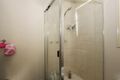 Property photo of 68 Damask Drive Tarneit VIC 3029