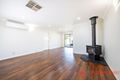 Property photo of 16 Bellbird Way Dubbo NSW 2830