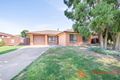 Property photo of 16 Bellbird Way Dubbo NSW 2830