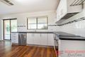 Property photo of 16 Bellbird Way Dubbo NSW 2830
